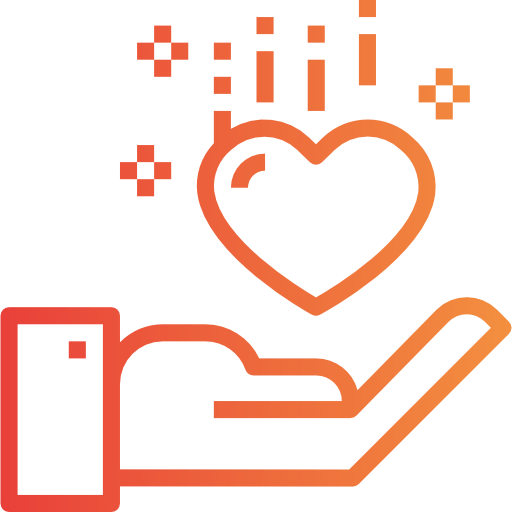 Solidarity icon