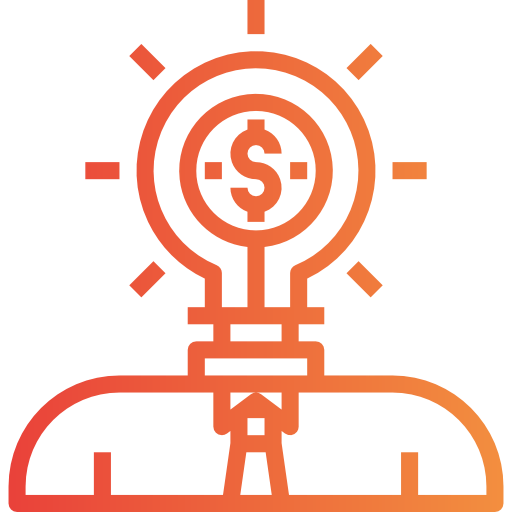 Idea icon