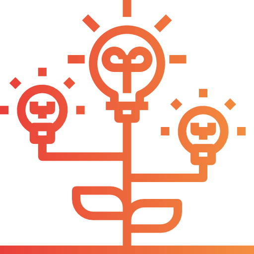 Idea icon