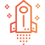 Startup icon 64x64