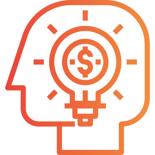 Idea icon