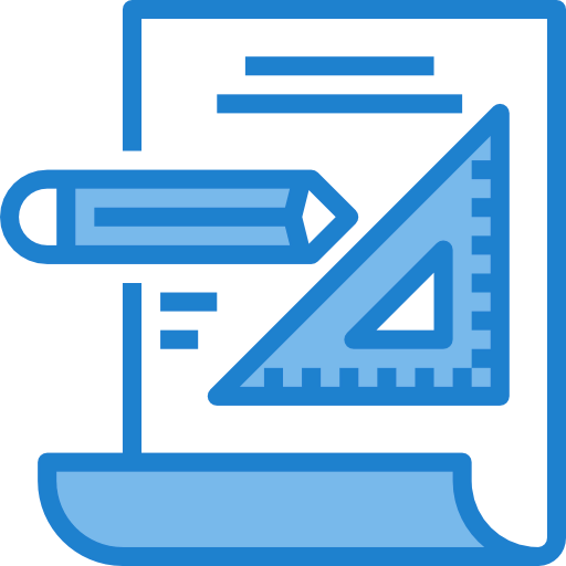 Project icon