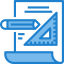 Project icon 64x64