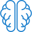 Brainstorm icon 64x64