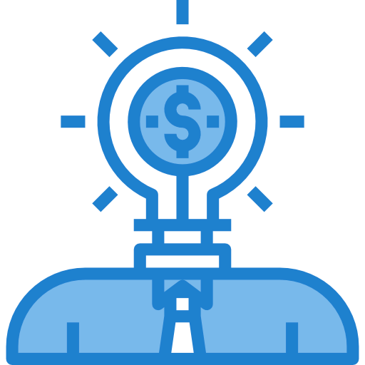 Idea icon