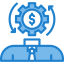Settings icon 64x64
