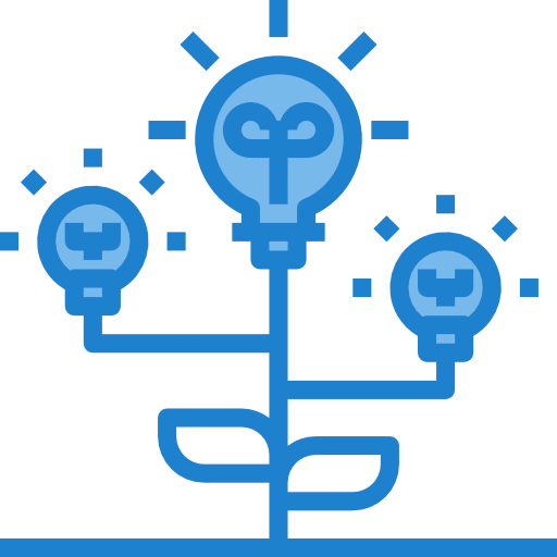 Idea icon