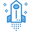 Startup icon 64x64