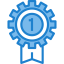 Medal icon 64x64
