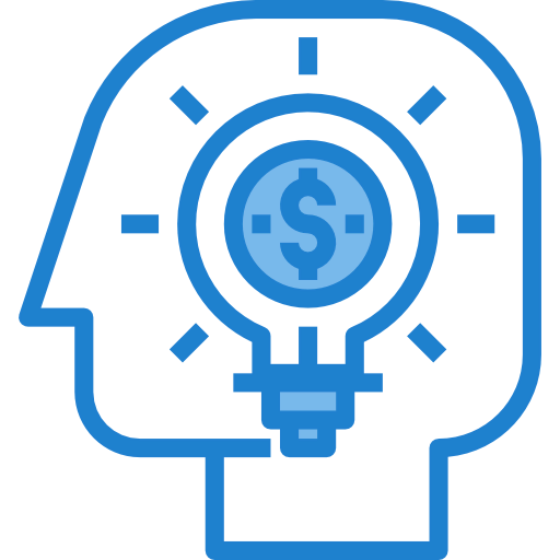 Idea icon