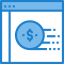 Investment icon 64x64