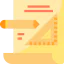 Project icon 64x64