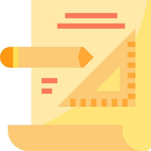 Project icon