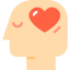 Passion アイコン 64x64