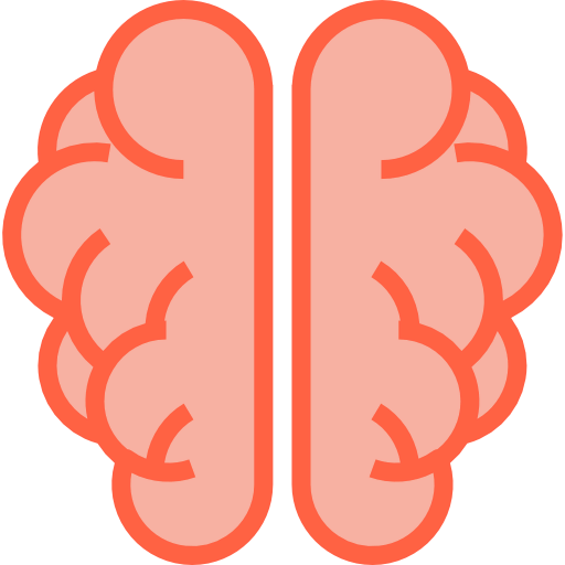 Brainstorm icon