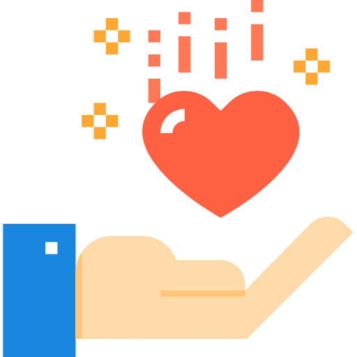 Solidarity icon
