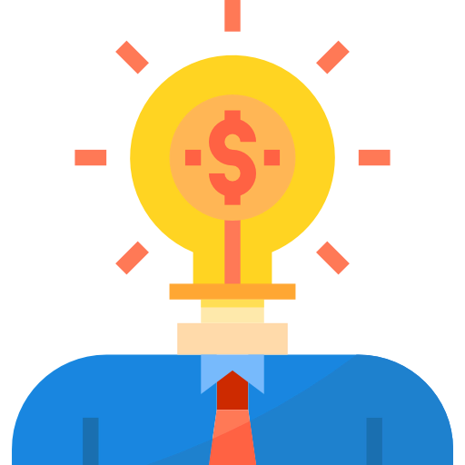 Idea icon