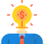 Idea icon 64x64