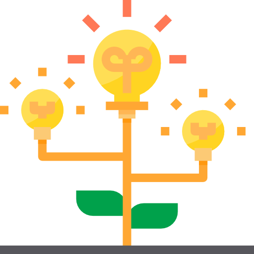 Idea icon