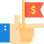 Award icon 64x64