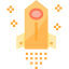 Startup icon 64x64