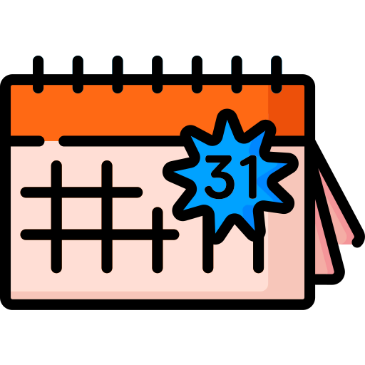 Event icon