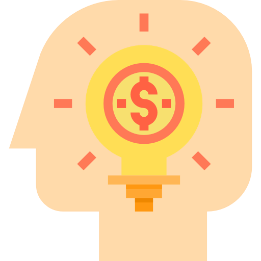 Idea icon