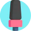 Microphone icon 64x64