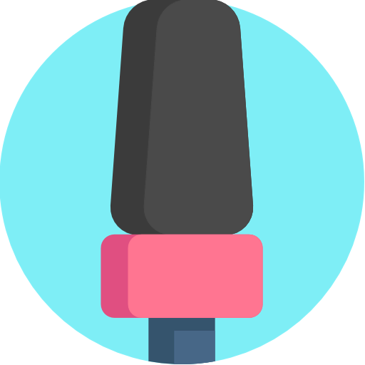Microphone icon