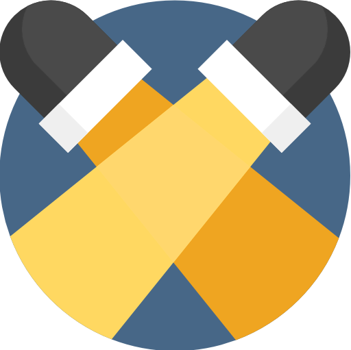 Light icon