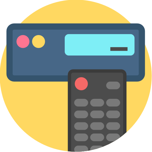 Device icon