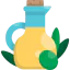 Olive oil icon 64x64