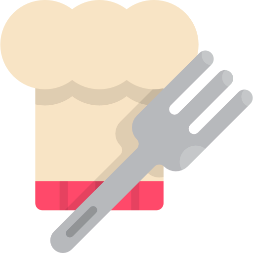 Chef icon