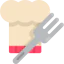 Chef icon 64x64