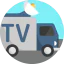 Truck icon 64x64
