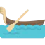Gondola icon 64x64