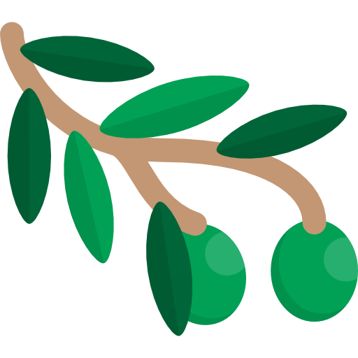 Olive icon