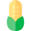 Corn icon 64x64