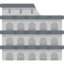 Coliseum icon 64x64