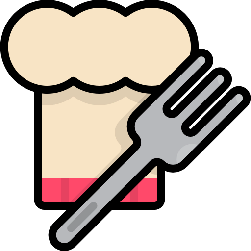 Chef icon