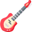 Bass icon 64x64