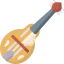 Mandolin icon 64x64