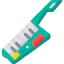 Keytar icon 64x64