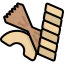 Pasta icon 64x64