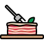 Lasagna icon 64x64