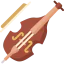 Cello biểu tượng 64x64