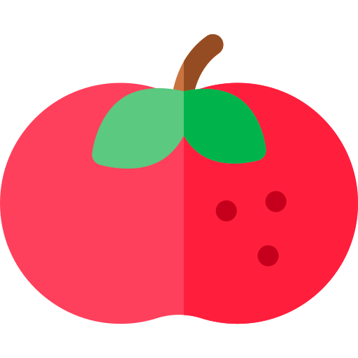 Tomato icon