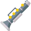 Clarinet Symbol 64x64