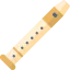 Flute icon 64x64
