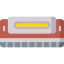 Harmonica icon 64x64